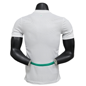 camisa-senegal-25-26-branco-versão-jogador-2