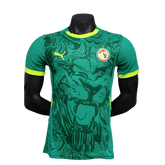 camisa-senegal-25-26-verde-versão-jogador-1