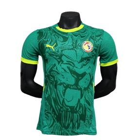 camisa-senegal-25-26-verde-versão-jogador-1