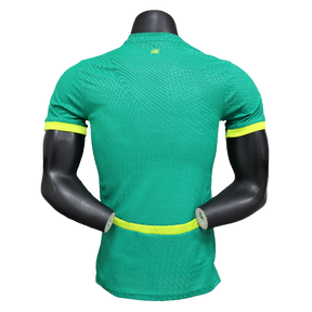 camisa-senegal-25-26-verde-versão-jogador-2