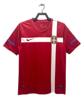 camisa-sérvia-2010-i-home-versão-retrô-1