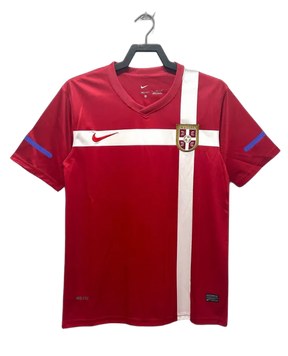 camisa-sérvia-2010-i-home-versão-retrô-1