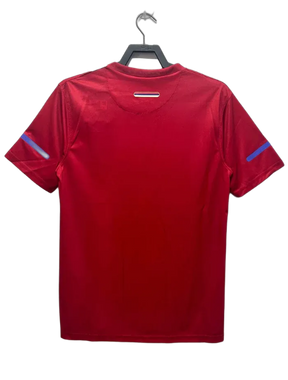 camisa-sérvia-2010-i-home-versão-retrô-2