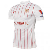 camisa-sevilla-21-22-i-home-versão-torcedor-1