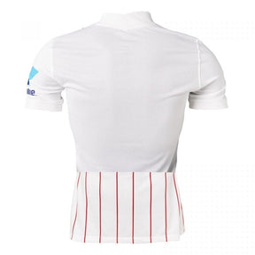 camisa-sevilla-21-22-i-home-versão-torcedor-2