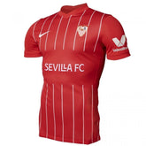 camisa-sevilla-21-22-ii-away-versão-torcedor-1