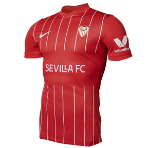 camisa-sevilla-21-22-ii-away-versão-torcedor-1