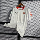 camisa-sevilla-22-23-1