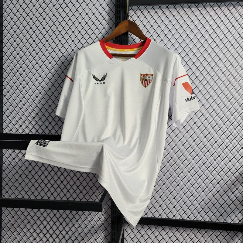 camisa-sevilla-22-23-1
