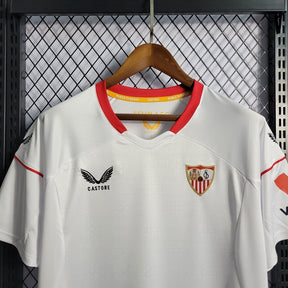 camisa-sevilla-22-23-2