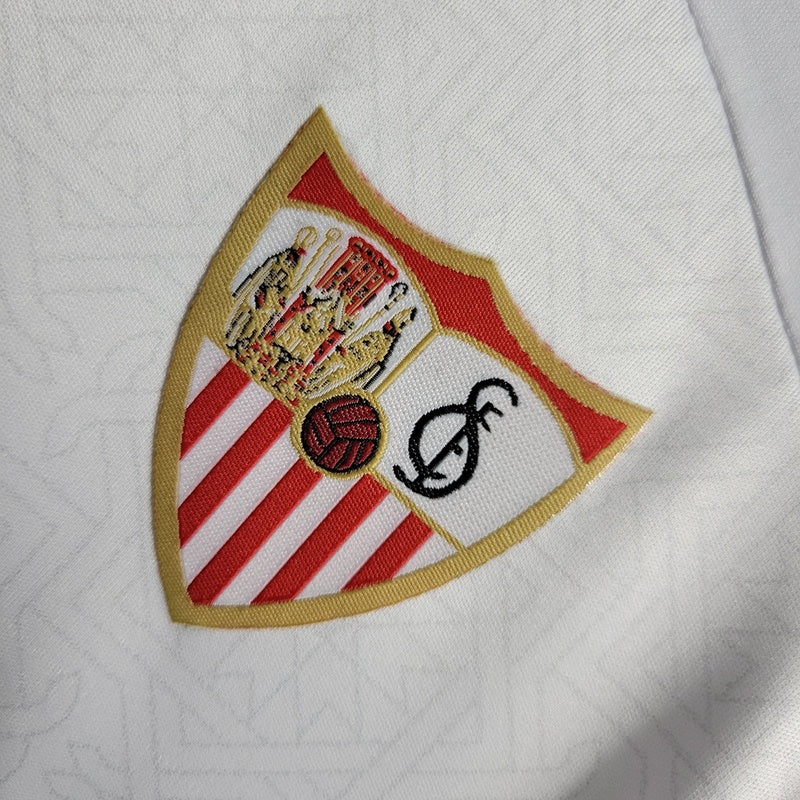 camisa-sevilla-22-23-3