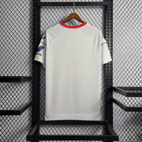 camisa-sevilla-22-23-5