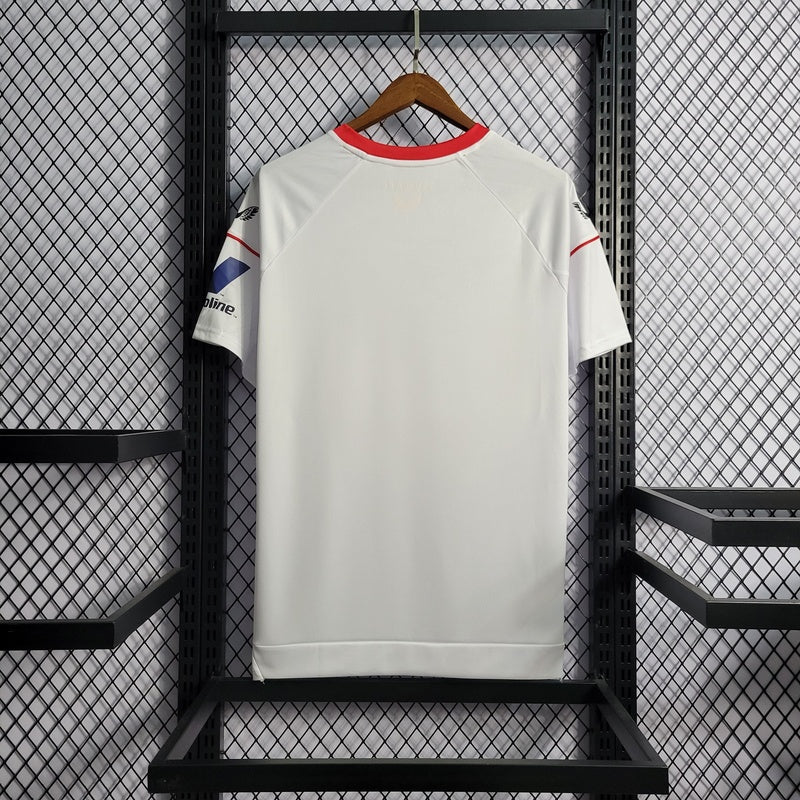 camisa-sevilla-22-23-5