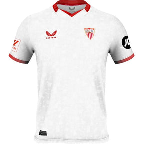 camisa-sevilla-fc-23-24-i-home-versão-jogador-1