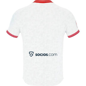 camisa-sevilla-fc-23-24-i-home-versão-jogador-2