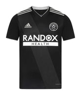 camisa-sheffield-united-21-22-ii-away-versão-torcedor-1