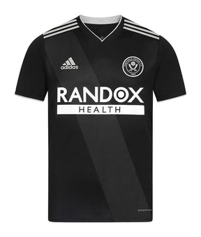 camisa-sheffield-united-21-22-ii-away-versão-torcedor-1
