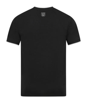 camisa-sheffield-united-21-22-ii-away-versão-torcedor-2
