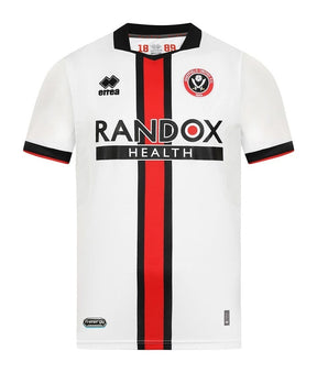 camisa-sheffield-united-22-23-ii-away-versão-torcedor-1