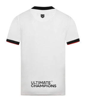 camisa-sheffield-united-22-23-ii-away-versão-torcedor-2