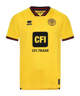 camisa-sheffield-united-23-24-ii-away-versão-torcedor-1
