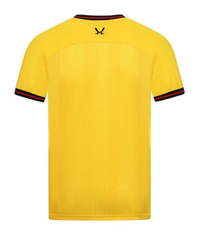 camisa-sheffield-united-23-24-ii-away-versão-torcedor-2