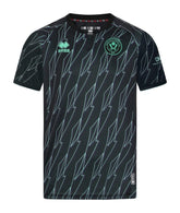camisa-sheffield-united-24-25-ii-away-versão-torcedor-1