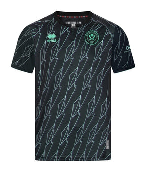 camisa-sheffield-united-24-25-ii-away-versão-torcedor-1