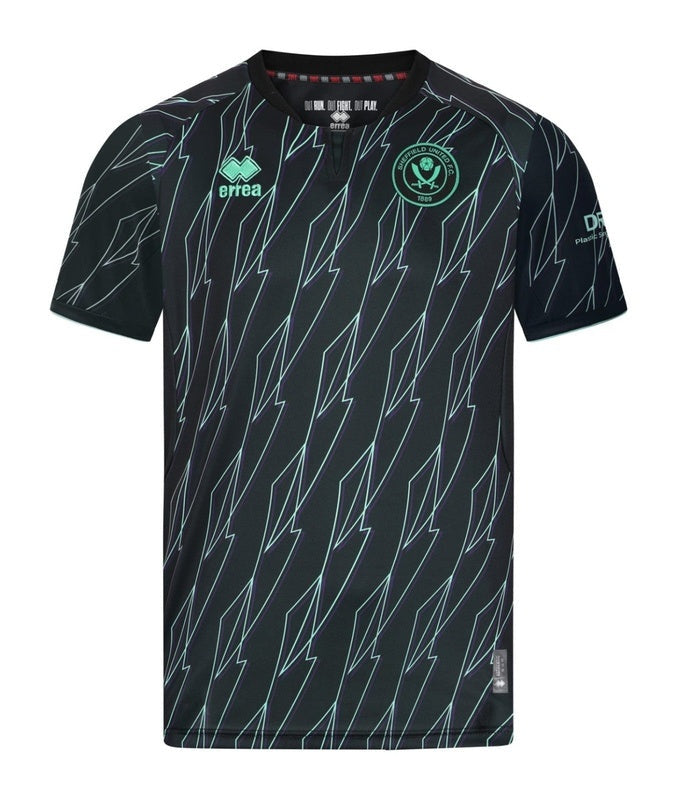 camisa-sheffield-united-24-25-ii-away-versão-torcedor-1