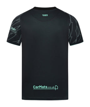 camisa-sheffield-united-24-25-ii-away-versão-torcedor-2