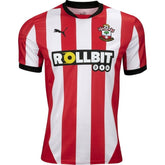 camisa-southampton-24-25-i-home-versão-torcedor-1