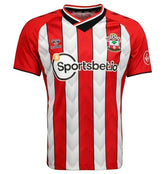 camisa-southampton-home-21-22-masculino-torcedor-vermelho-e-branco-1