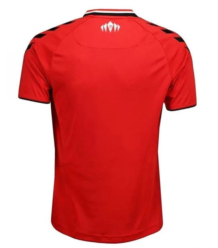 camisa-southampton-home-21-22-masculino-torcedor-vermelho-e-branco-2
