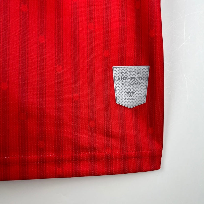 camisa-southampton-i-23-24-masculina-10