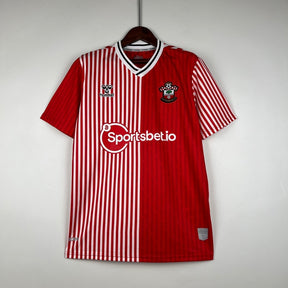 camisa-southampton-i-23-24-masculina-1