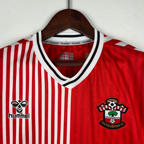 camisa-southampton-i-23-24-masculina-2