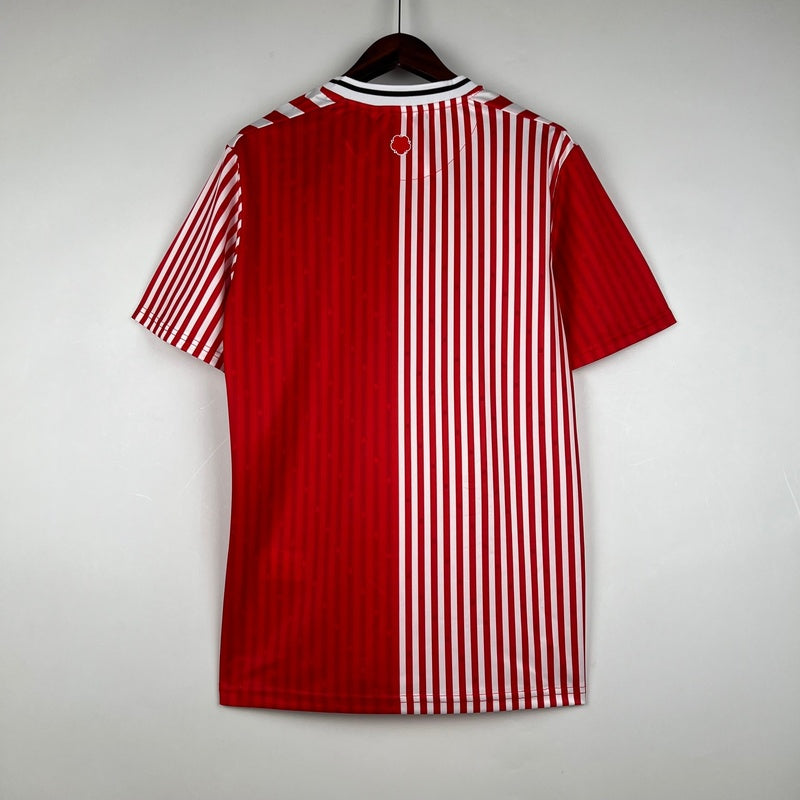 camisa-southampton-i-23-24-masculina-3