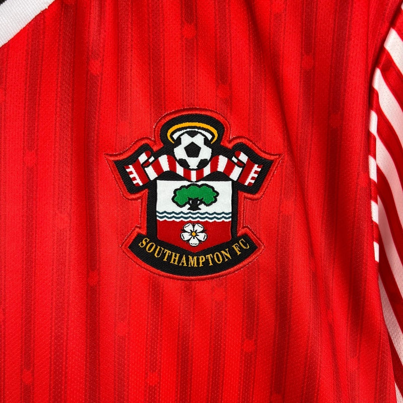 camisa-southampton-i-23-24-masculina-4