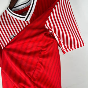 camisa-southampton-i-23-24-masculina-6