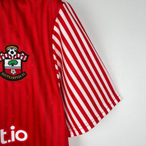camisa-southampton-i-23-24-masculina-7