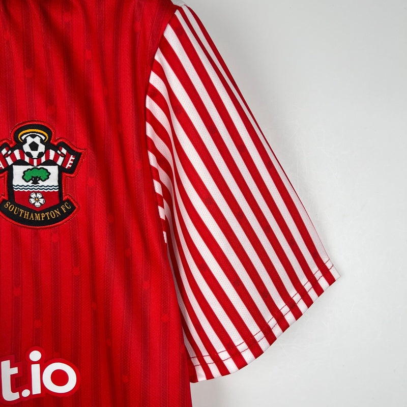 camisa-southampton-i-23-24-masculina-7