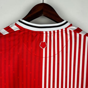 camisa-southampton-i-23-24-masculina-9