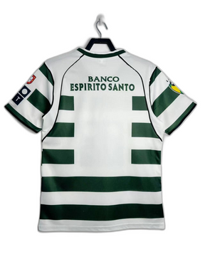 camisa-sporting-lisboa-01-03-i-home-versão-retrô-2