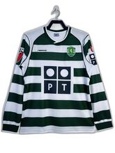 camisa-sporting-lisboa-01-03-i-home-versão-retrô-manga-longa-1