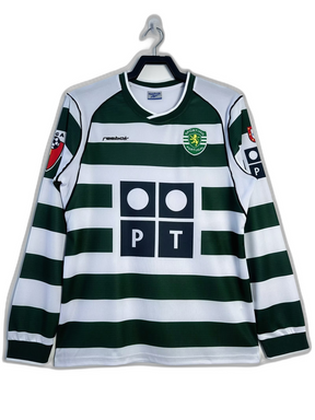 camisa-sporting-lisboa-01-03-i-home-versão-retrô-manga-longa-1