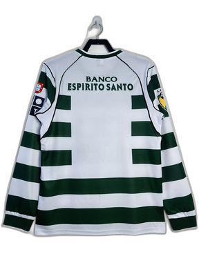 camisa-sporting-lisboa-01-03-i-home-versão-retrô-manga-longa-2