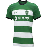 camisa-sporting-lisboa-23-24-i-home-versão-torcedor-1