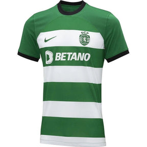camisa-sporting-lisboa-23-24-i-home-versão-torcedor-1