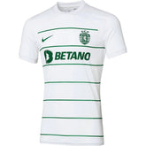 camisa-sporting-lisboa-23-24-ii-away-versão-torcedor-1