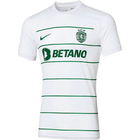 camisa-sporting-lisboa-23-24-ii-away-versão-torcedor-1